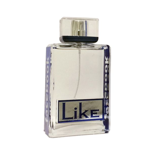 Like edp 100ml uae